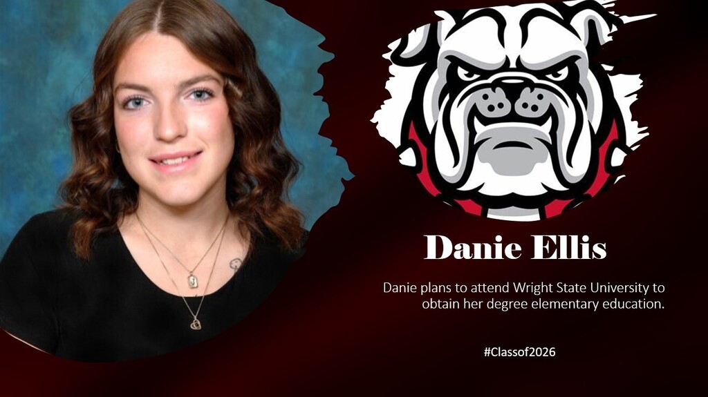 senior