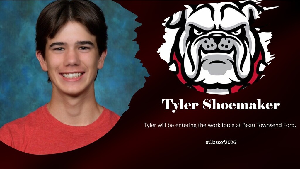 senior