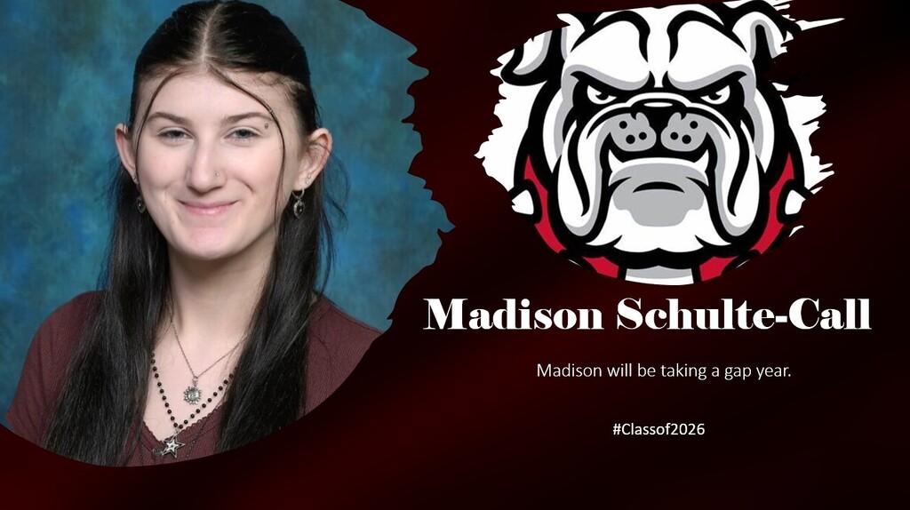 senior