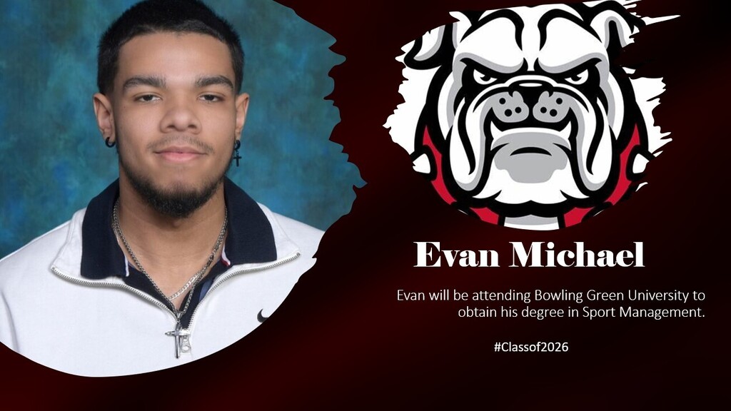 senior