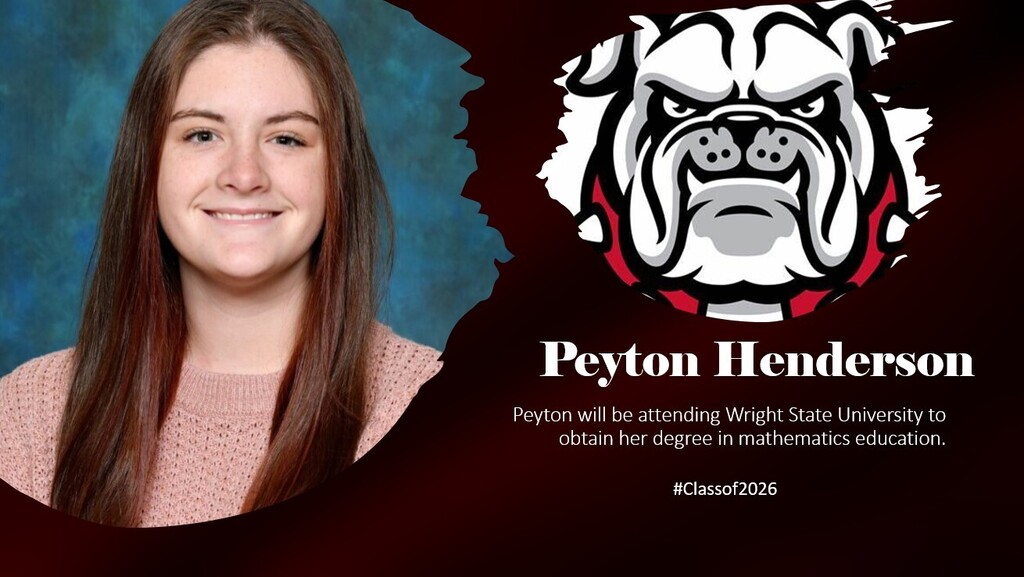 senior