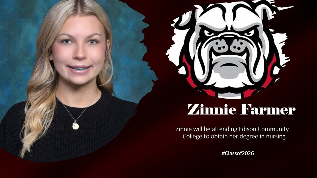 senior