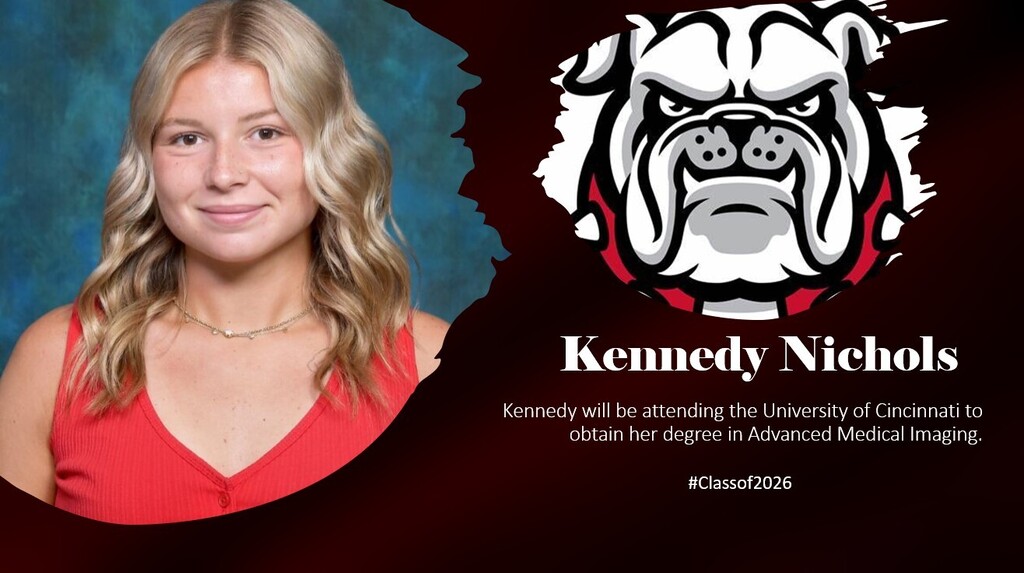 senior