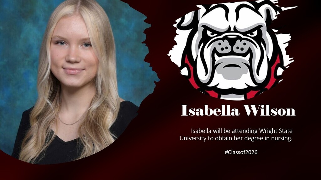 senior