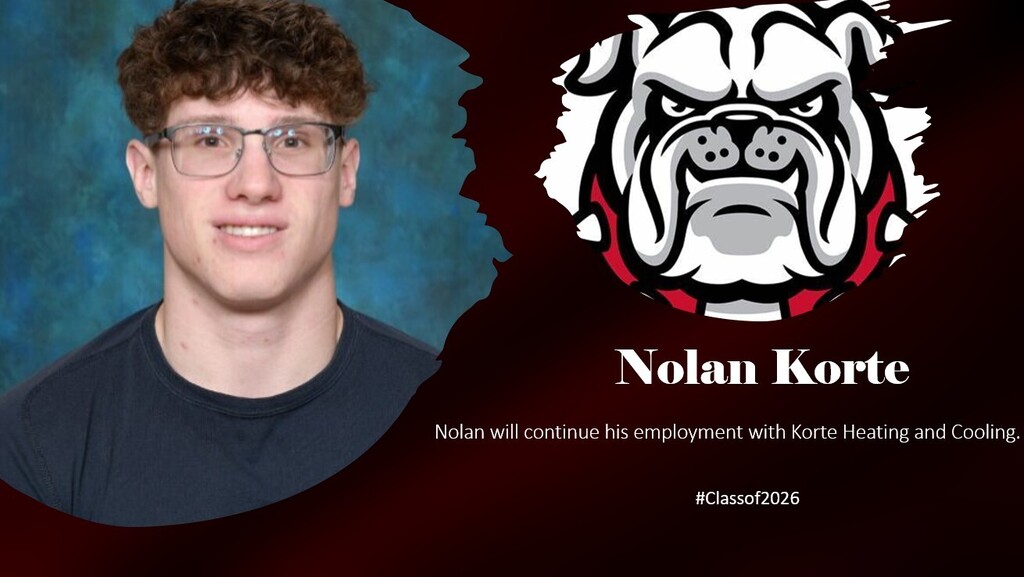senior