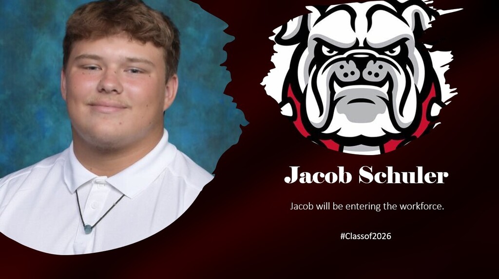 senior