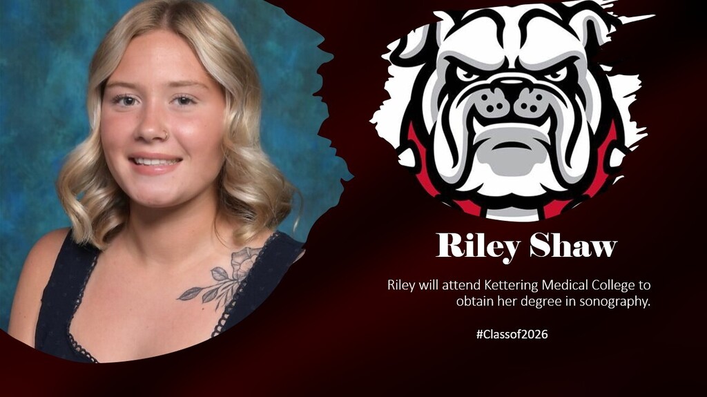 senior