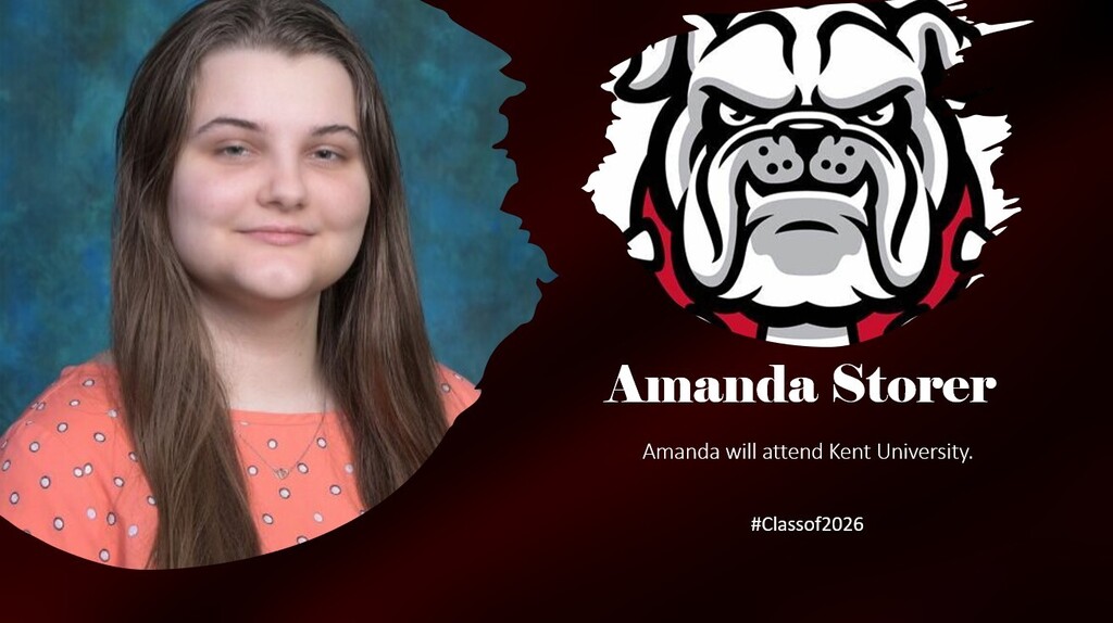 senior