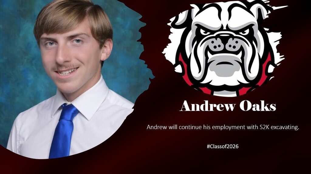 senior