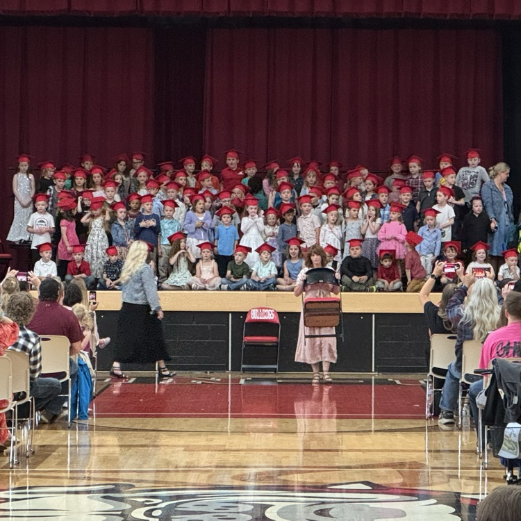 Kindergarten Graduation May 2026 (1)