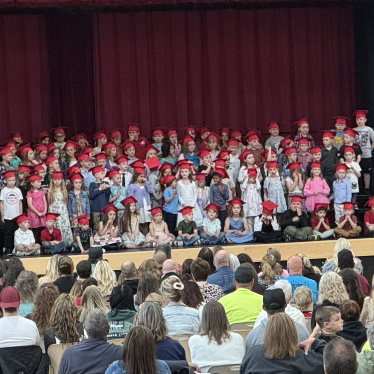 Kindergarten Graduation May 2026 (3)