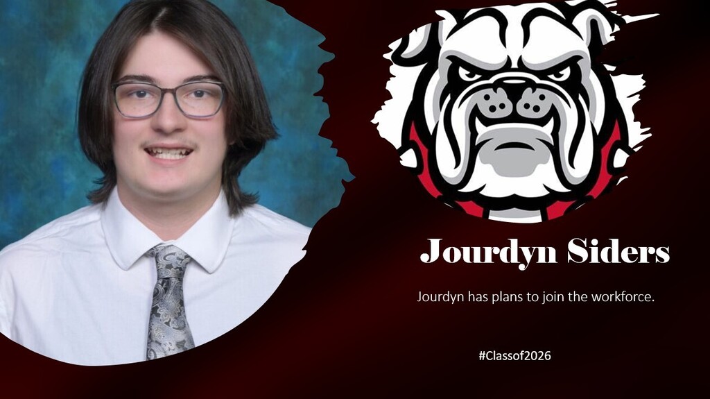 senior