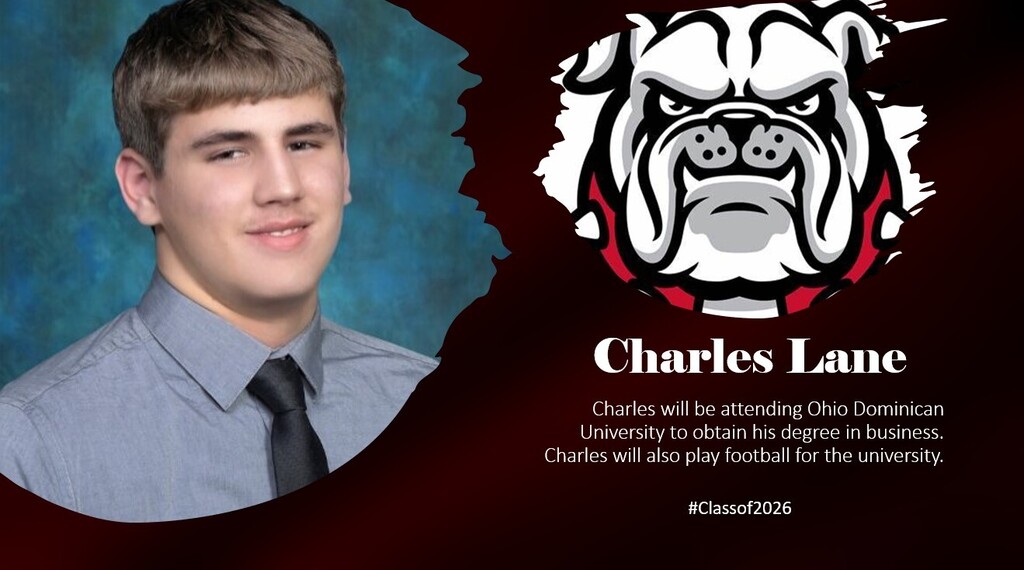 senior