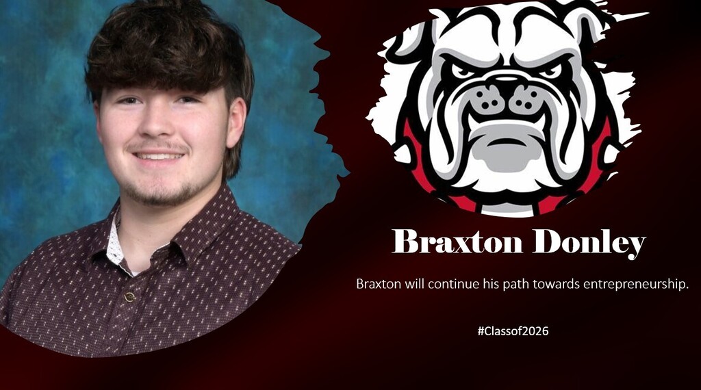 senior