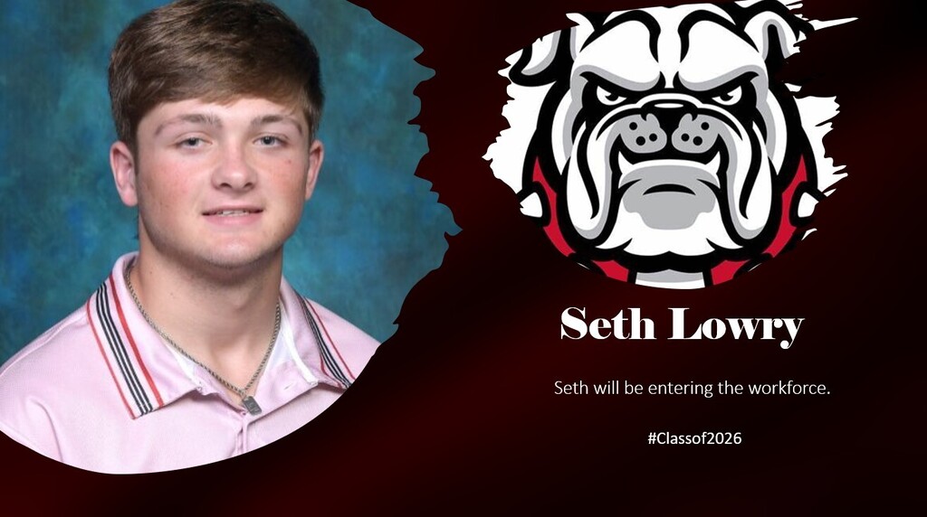 senior