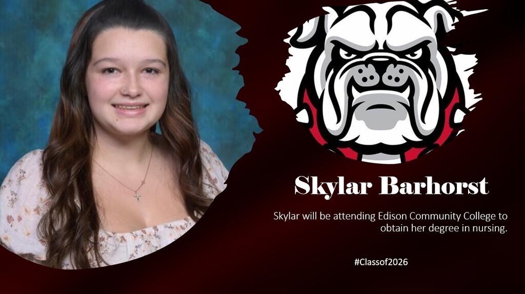 senior