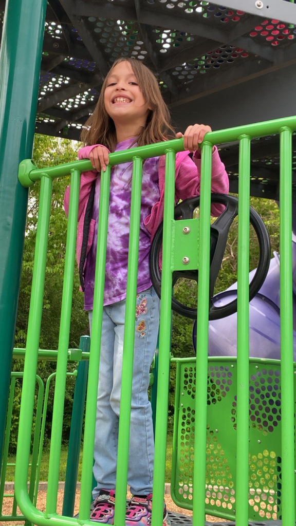 park