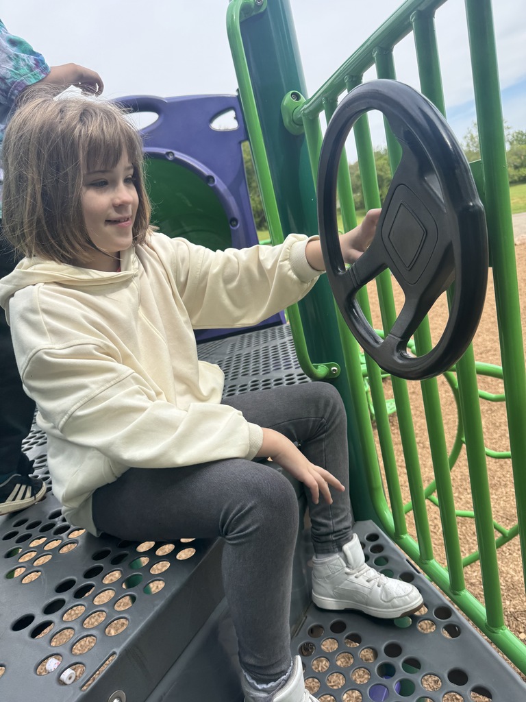 park