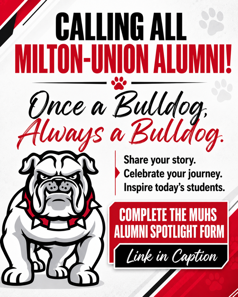 Alumni Spotlight