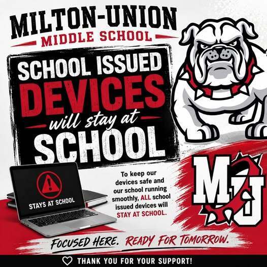 MSSchoolDevices