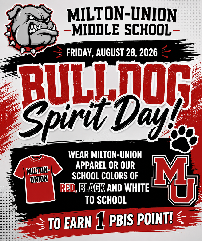 school spirit