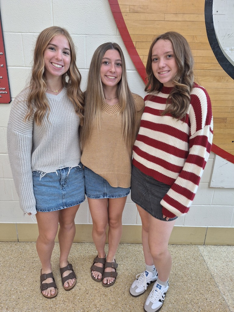 Freshmen