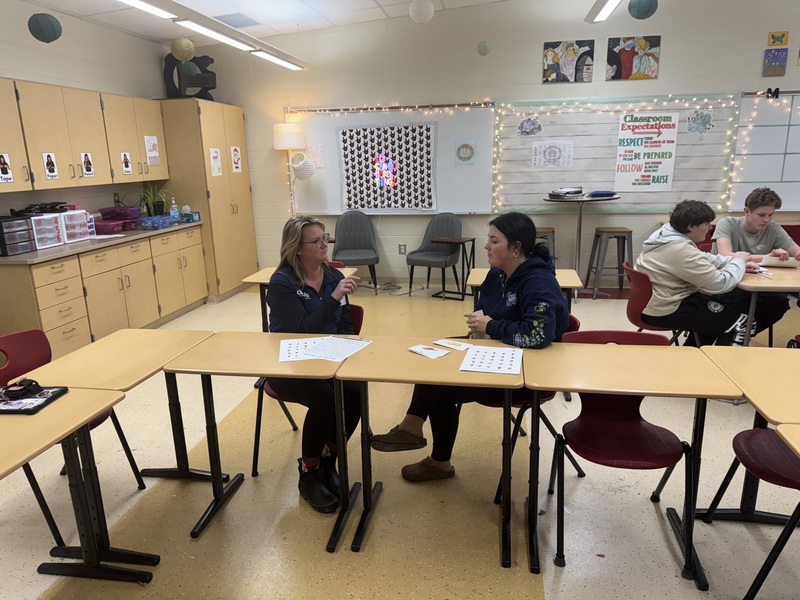 Experience ASL Day (6)