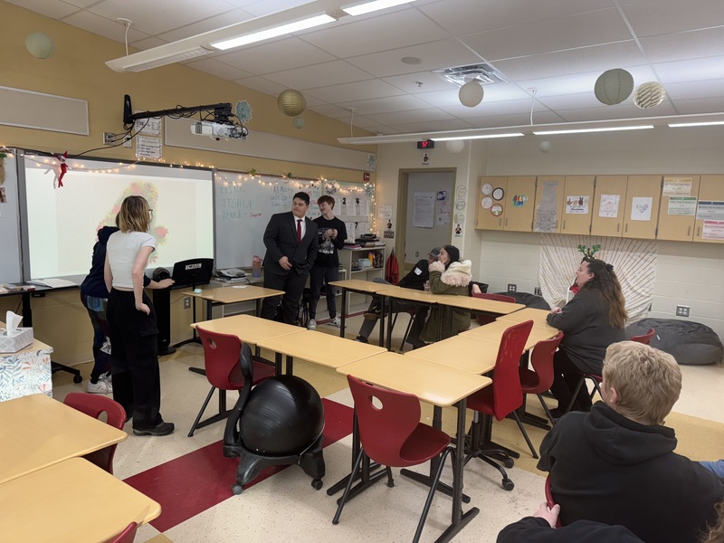 Experience ASL Day (2)