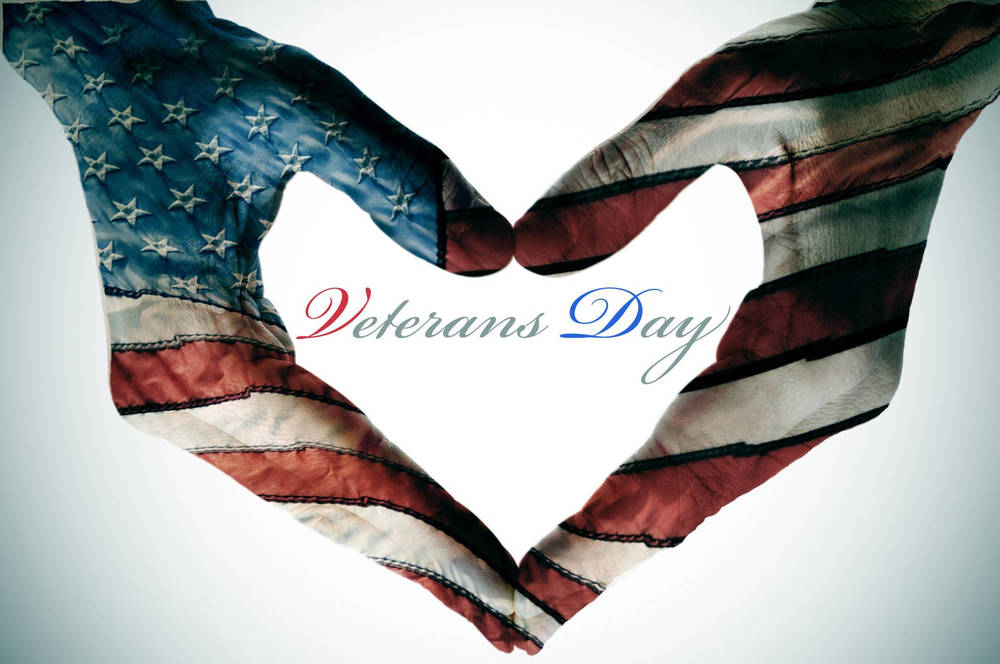Veterans Day