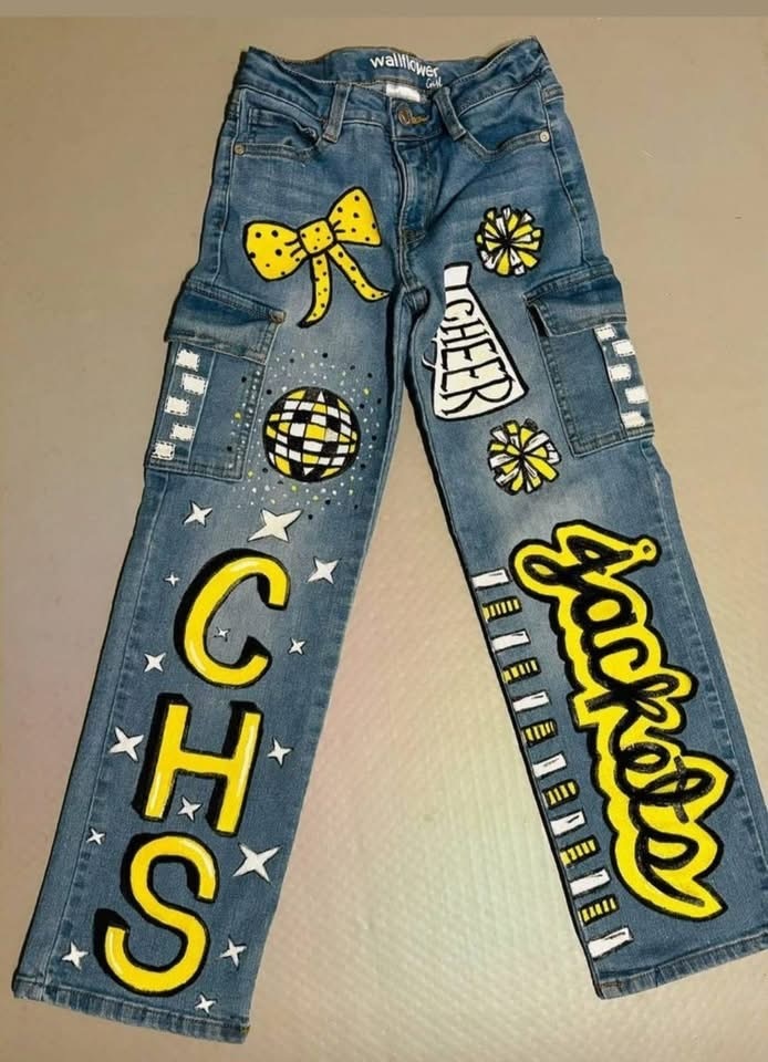 HC
