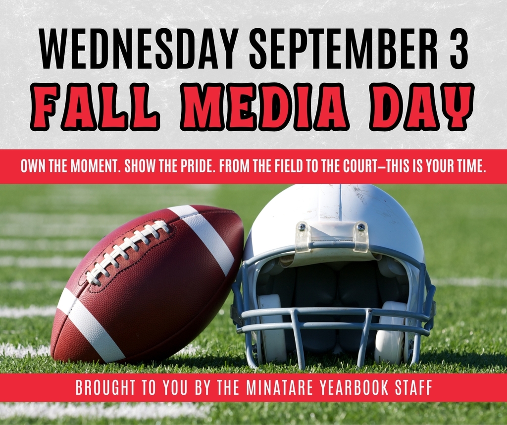 media2