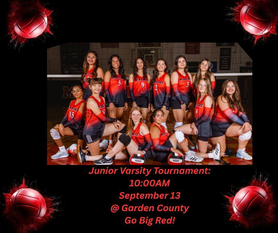JV vb