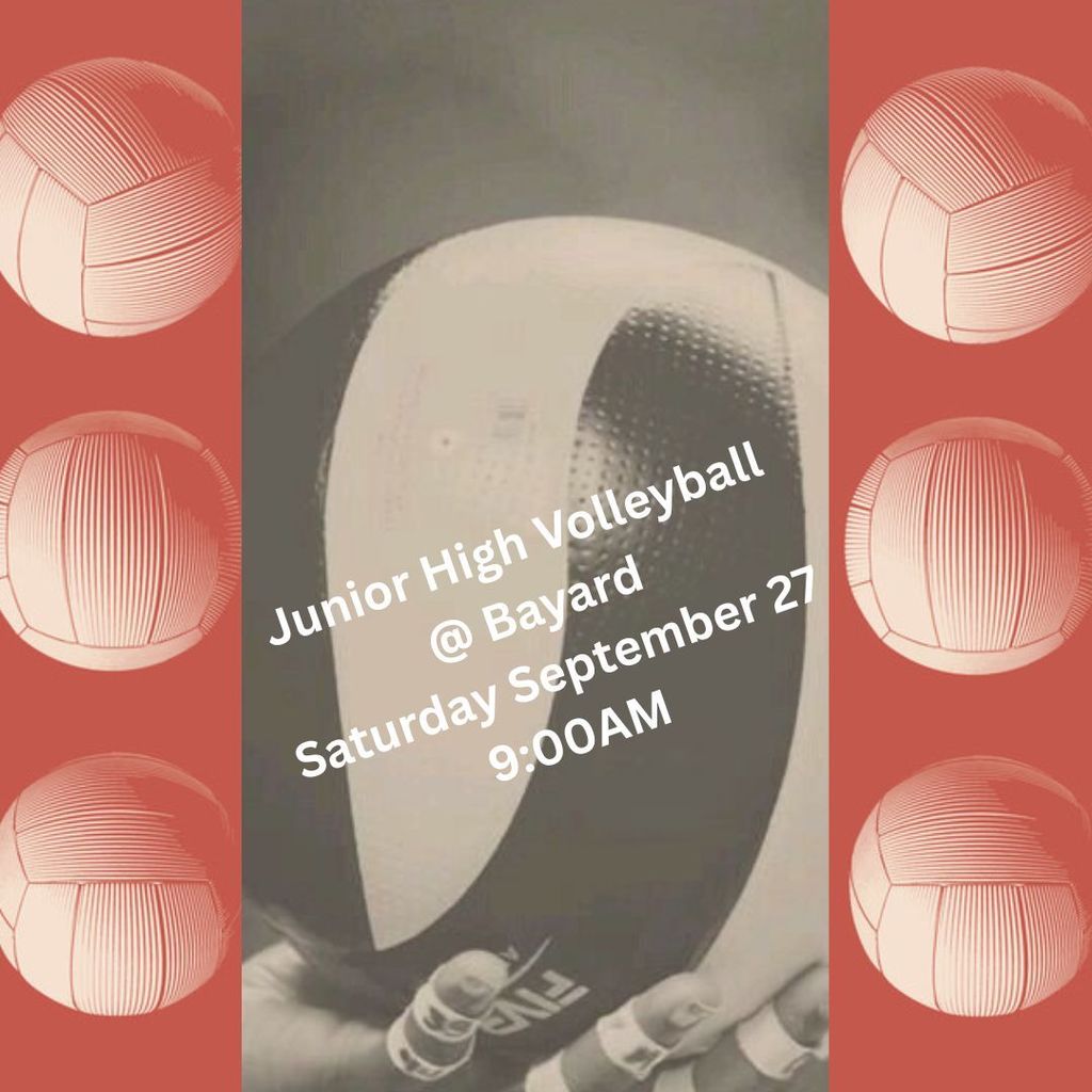 JHVB927