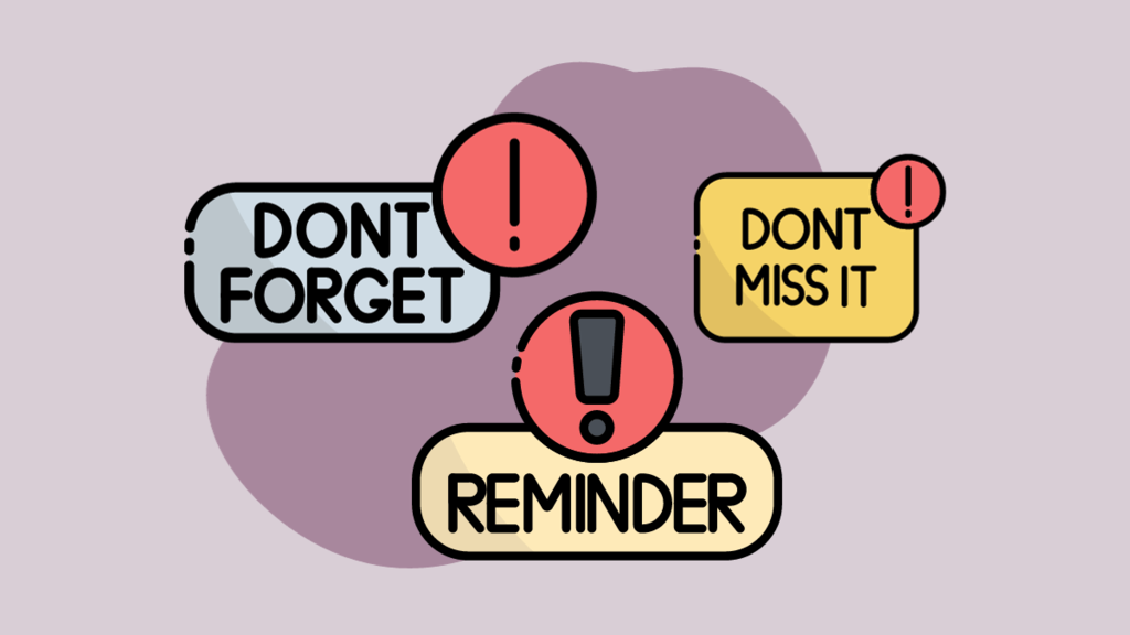 Last Day of school reminder for Thursday May 21, 2026