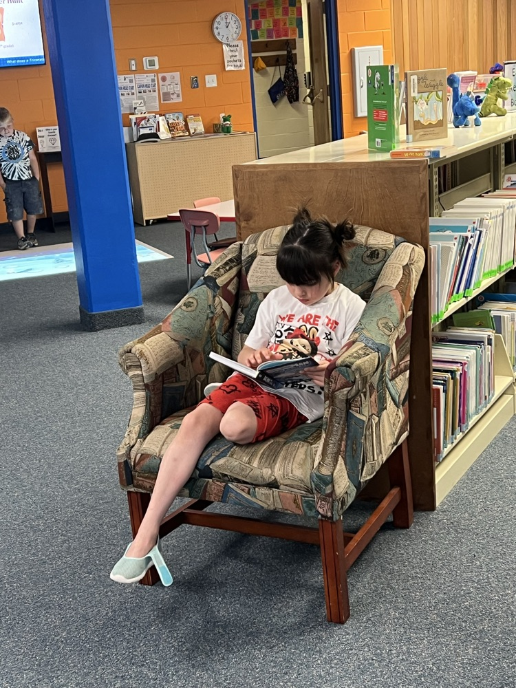 readingv1