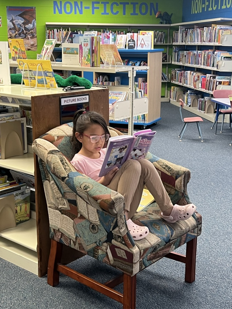 reading 2