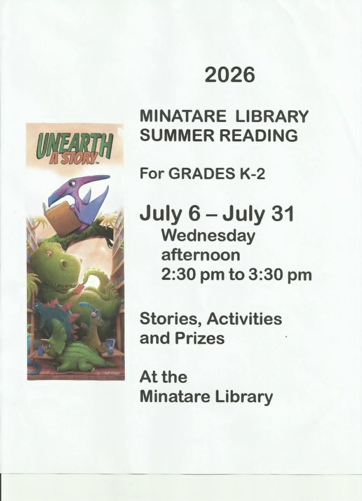 library1
