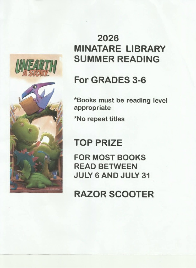 library2