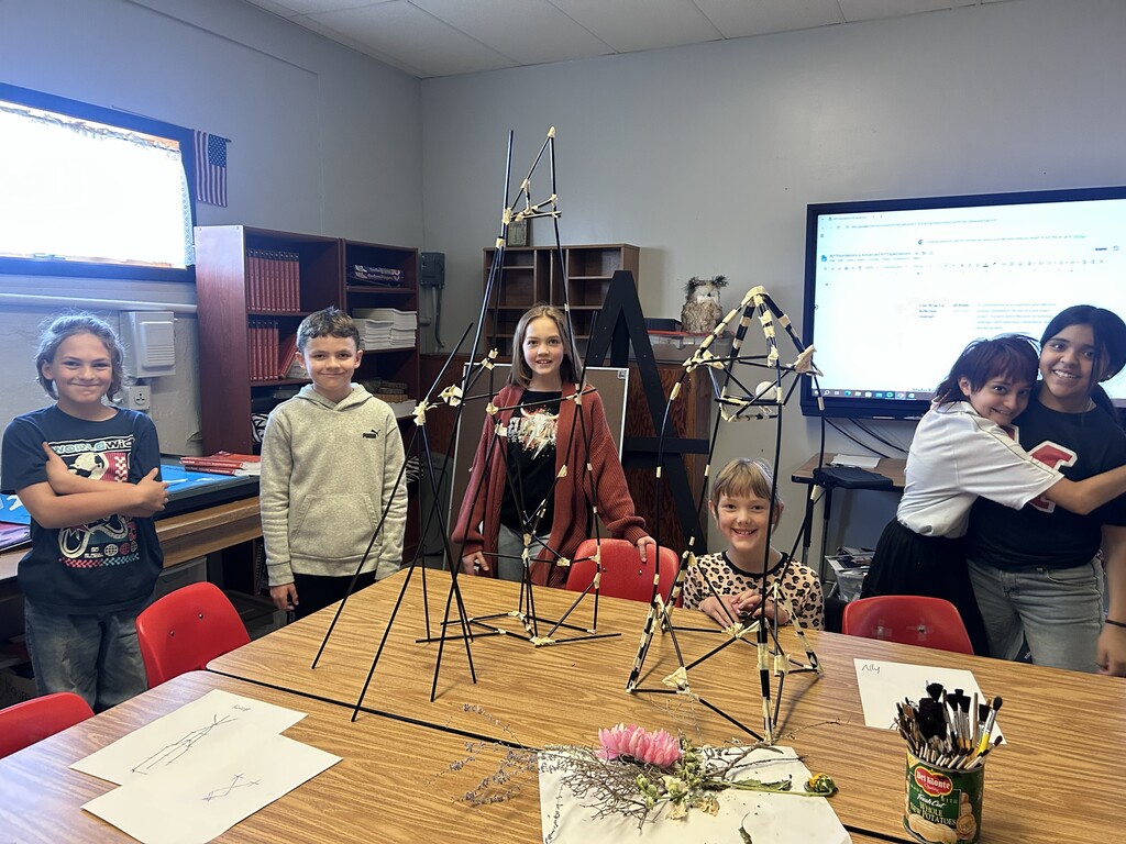 #STEMEducation #MiddleSchoolSTEM #FutureEngineers #HandsOnLearning #IterationInAction #StemChallenge