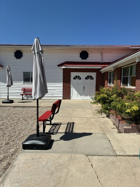 Playground 2