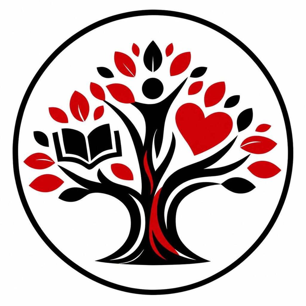Logo 2
