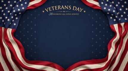 Veterans Day Program.  Minatare High School November 11, 2026 at 9:00AM