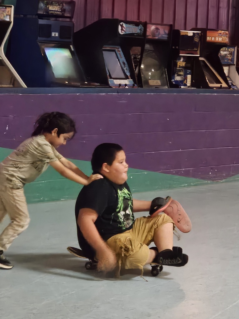 Teamwork