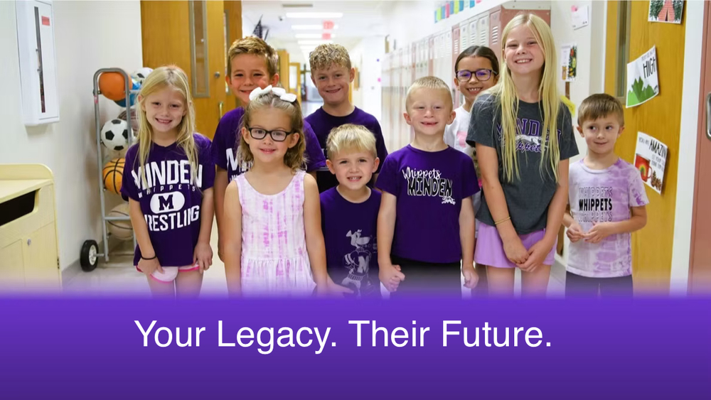 New Elementary