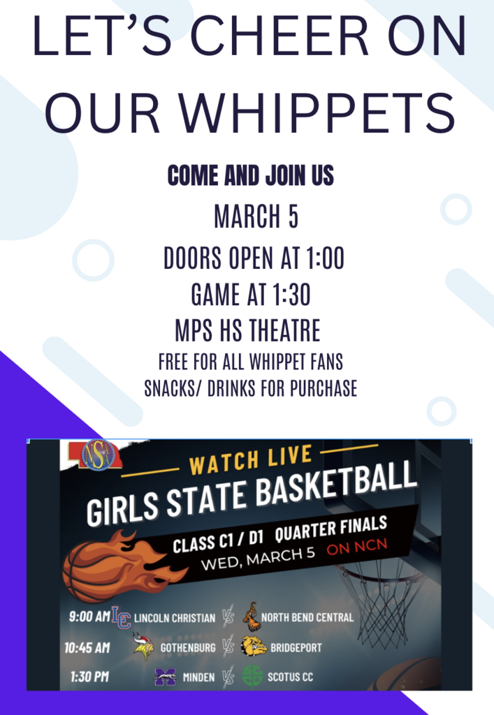 WatchParty