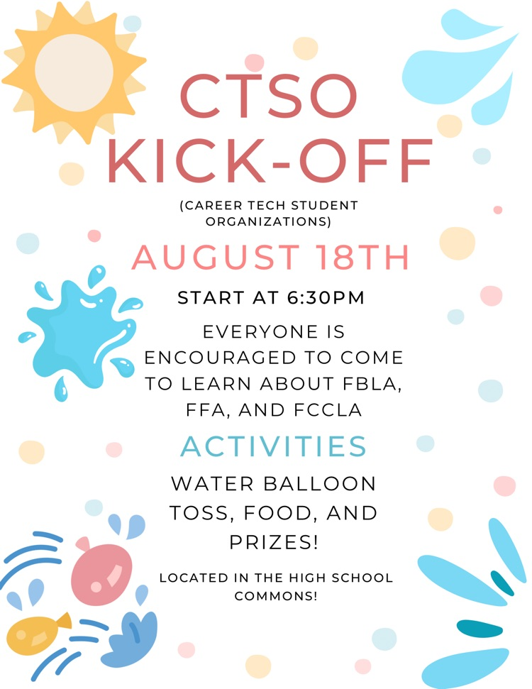 flier