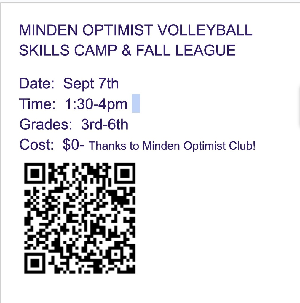 Optimist VB