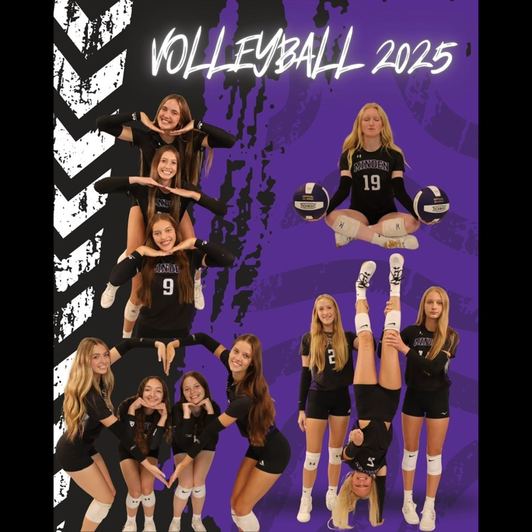 volleyball 2025