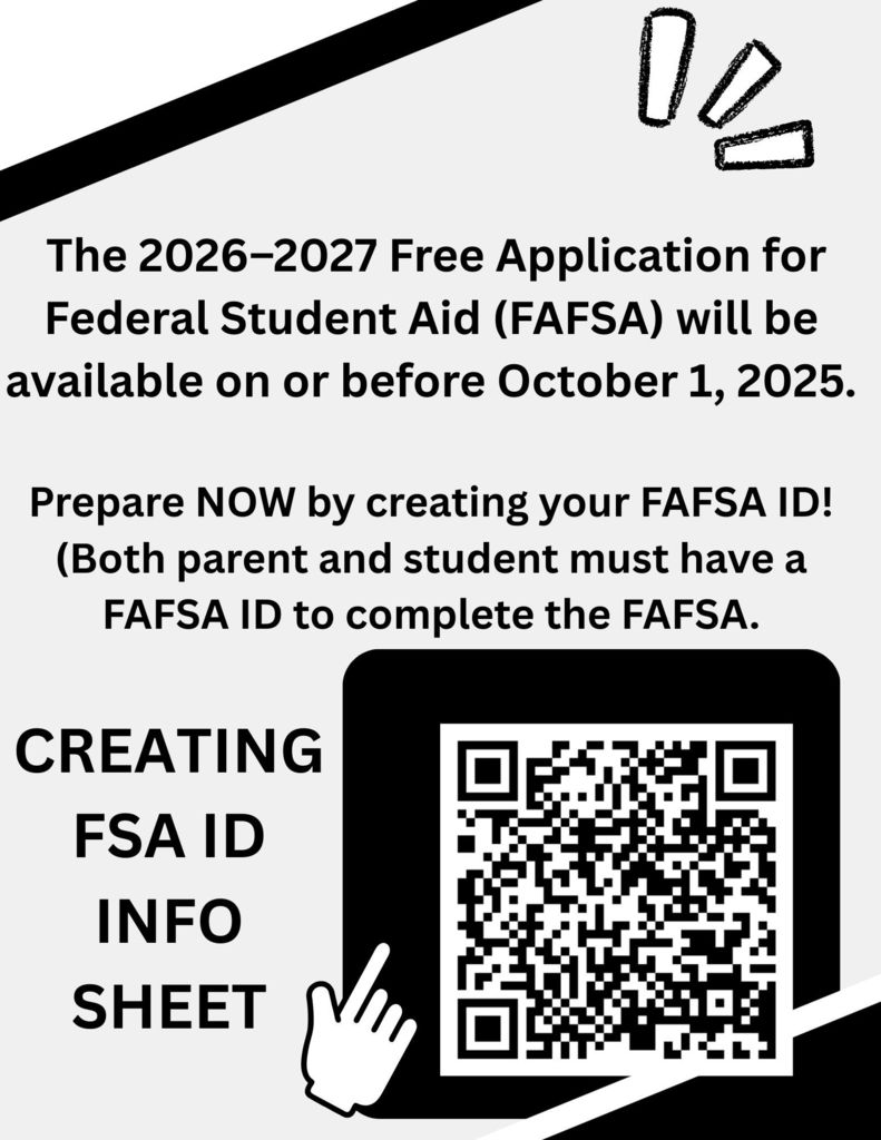fafsa tutorial