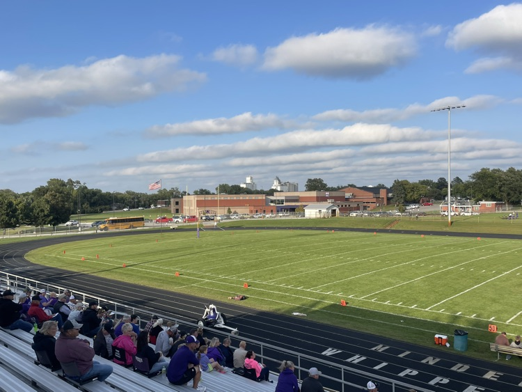 Jv fb